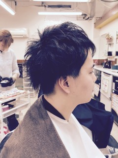 楽楽セット❕