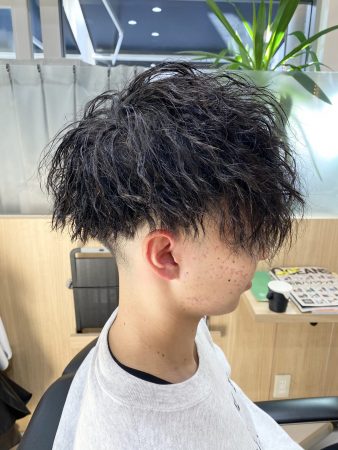 マッシュ 前 下がり 【2021年春】前下がりショートの髪型・ヘアアレンジ｜人気順｜ホットペッパービューティー ヘアスタイル・ヘアカタログ