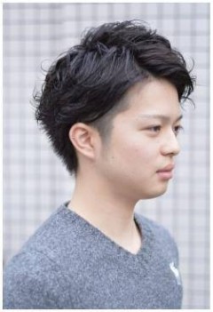 秋冬、オススメすたいる！