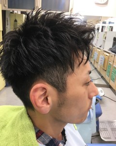 D2CB164B-3D87-4440-A880-CD690309CD3E
