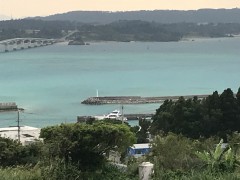 さっぱりしてみませんか？