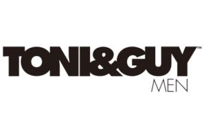 新店舗オープン 『TONI&GUY MEN』 スタイリスト募集