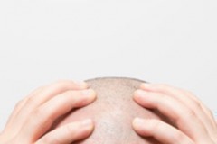 薄毛にヘアトニックって効果ある？