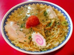 山形に帰省しました！
