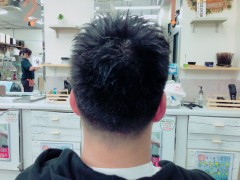 72B5F295-B772-45EE-8B71-DE7FB4034AB4