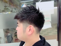 CA2726F8-BF05-4468-B122-7A75CF31848E