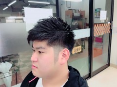D10F4A28-7C43-4D97-A090-107F1F6A5372