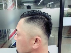 1CB51DB2-24AC-43BB-82D6-39E40870D058