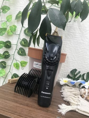 ツーブロックの豆知識❗️