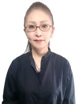 田中 理恵