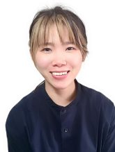 泉  万友