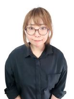 渡辺 めぐみ