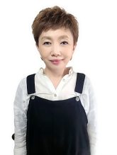 遠藤 めぐみ