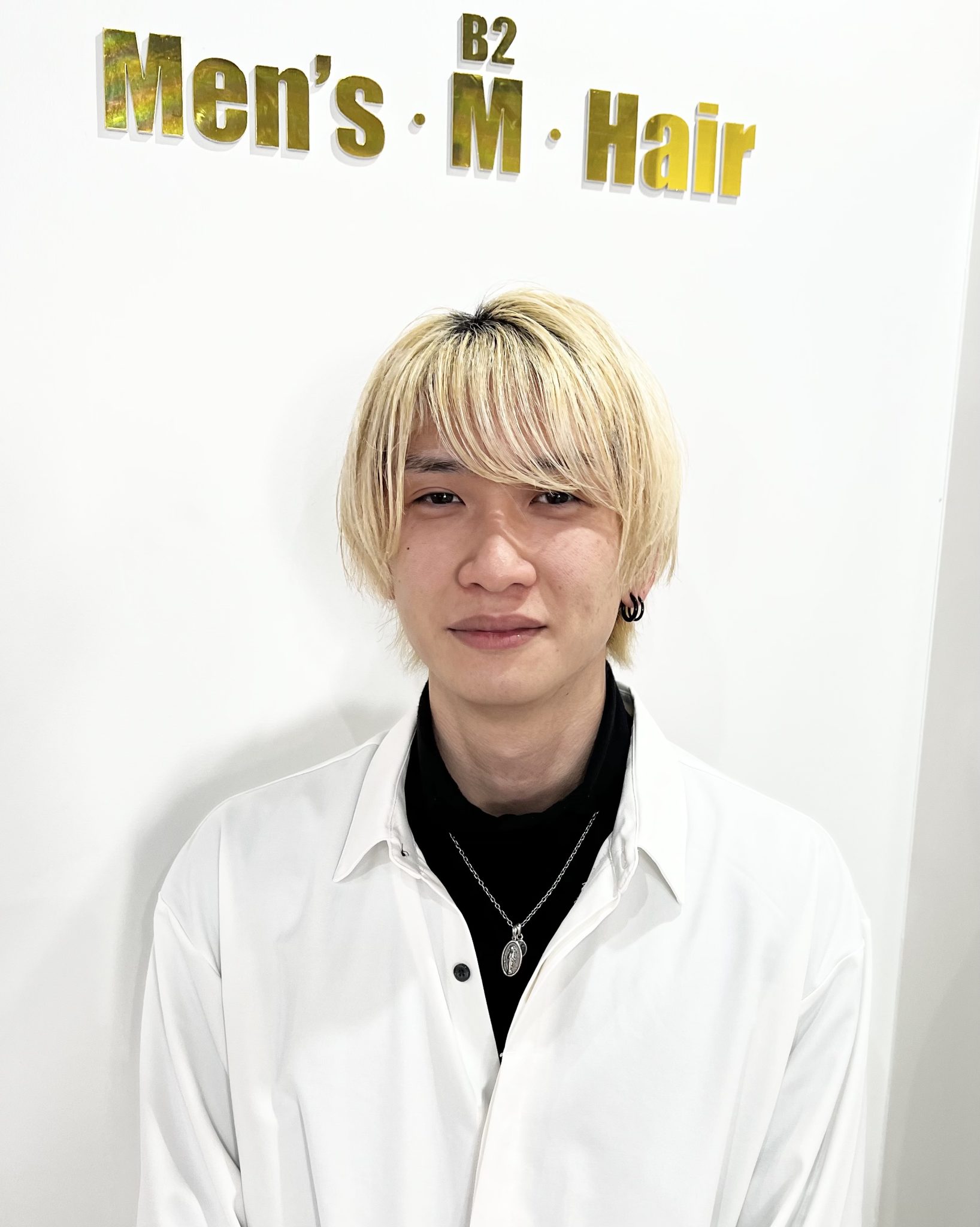 奈良 幸樹