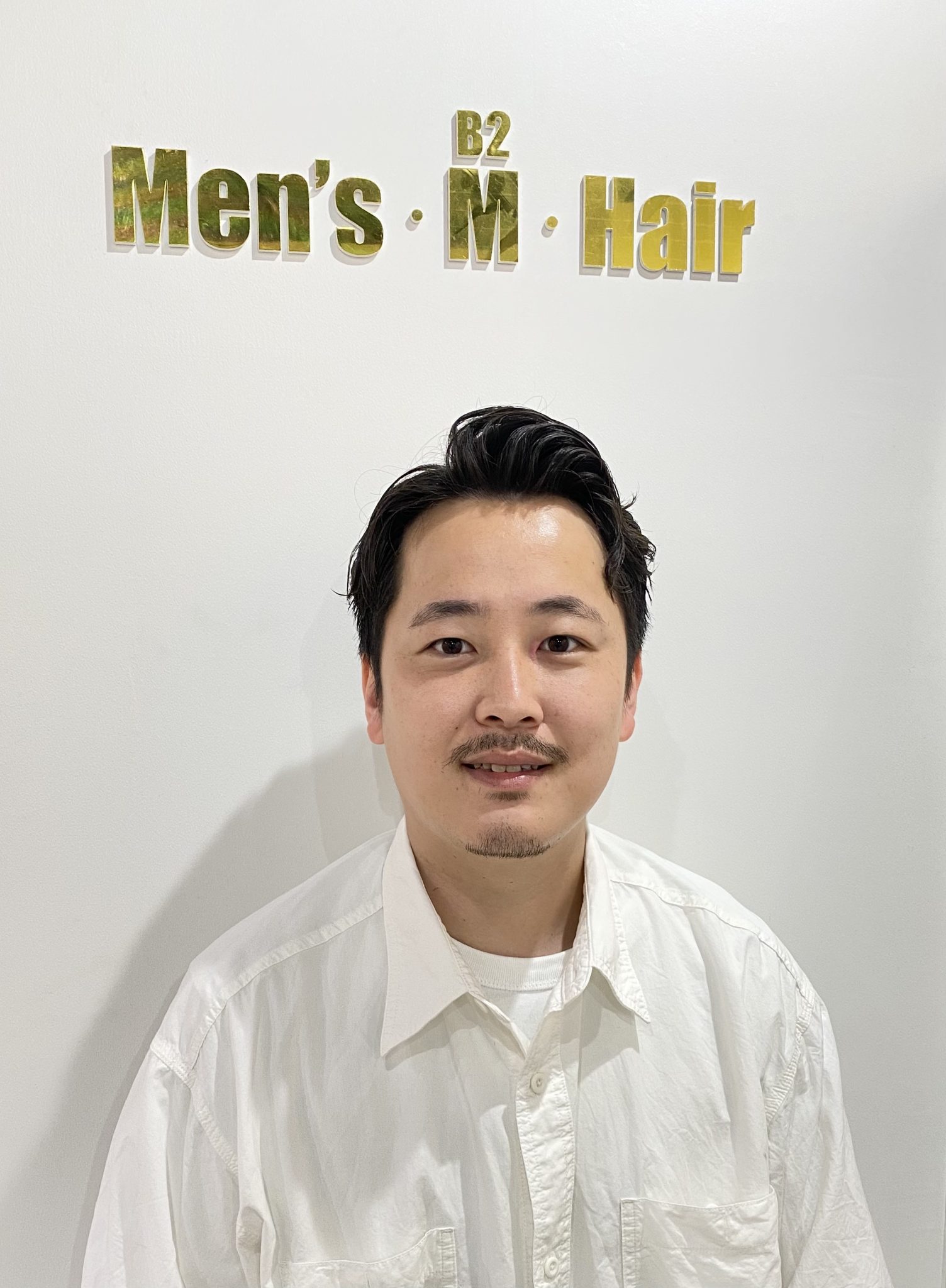 杉山雄貴