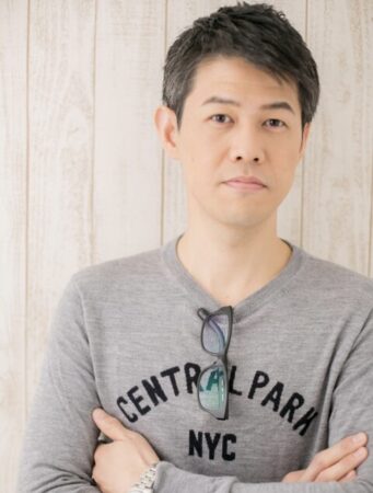 ベリーショート