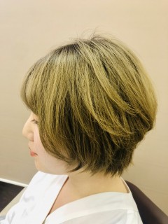 9C7D21C8-3A4B-4CB3-B478-4BA09B1D5710