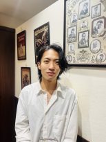 佐藤天斗