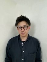 鈴木　一樹