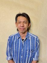 三本木　喜春