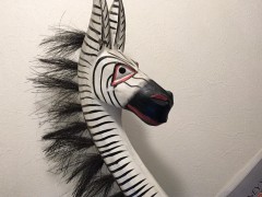IMG_1279
