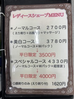 8B10613B-503E-46DA-B65A-AFF6CA33DF9A