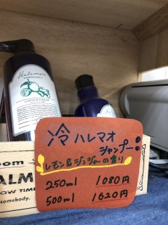 9A34E269-4E44-4332-8DBA-8B8B3510AE1B