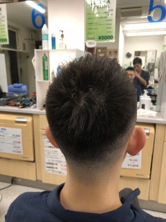 BF5A283F-300B-4952-AC69-D0D1DB5B2F81