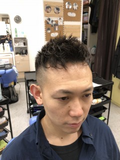 B5DAD37D-FD00-4C81-8574-139FD8693ABC