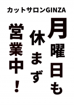 09B8B9D9-51D2-4FD5-A613-241A9CA63001