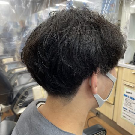 ネープレス✂︎