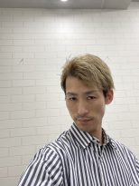 山崎 祐希