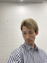 山崎 祐希