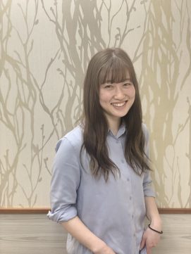 大人クールな七三オールバックショート イメージモデルヘアスタイル 理容ハンサム北浦和店 ｐ4台あり