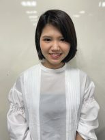 坪谷 砂雪