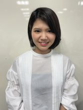 坪谷 砂雪