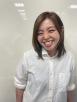 攝待 歩