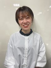 古谷 実莉