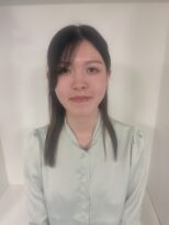 タンナイ