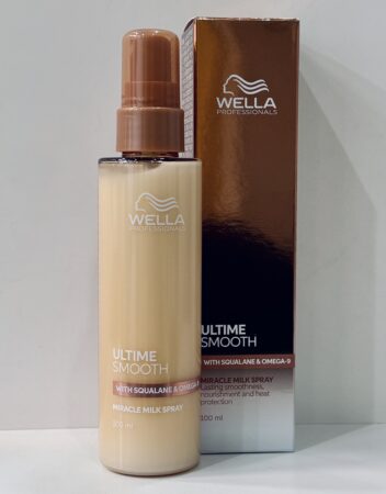 整髪料の紹介💁🏻‍♀️⑤