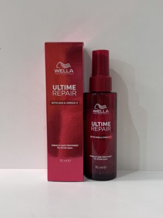 整髪料の紹介💁🏻‍♀️⑥