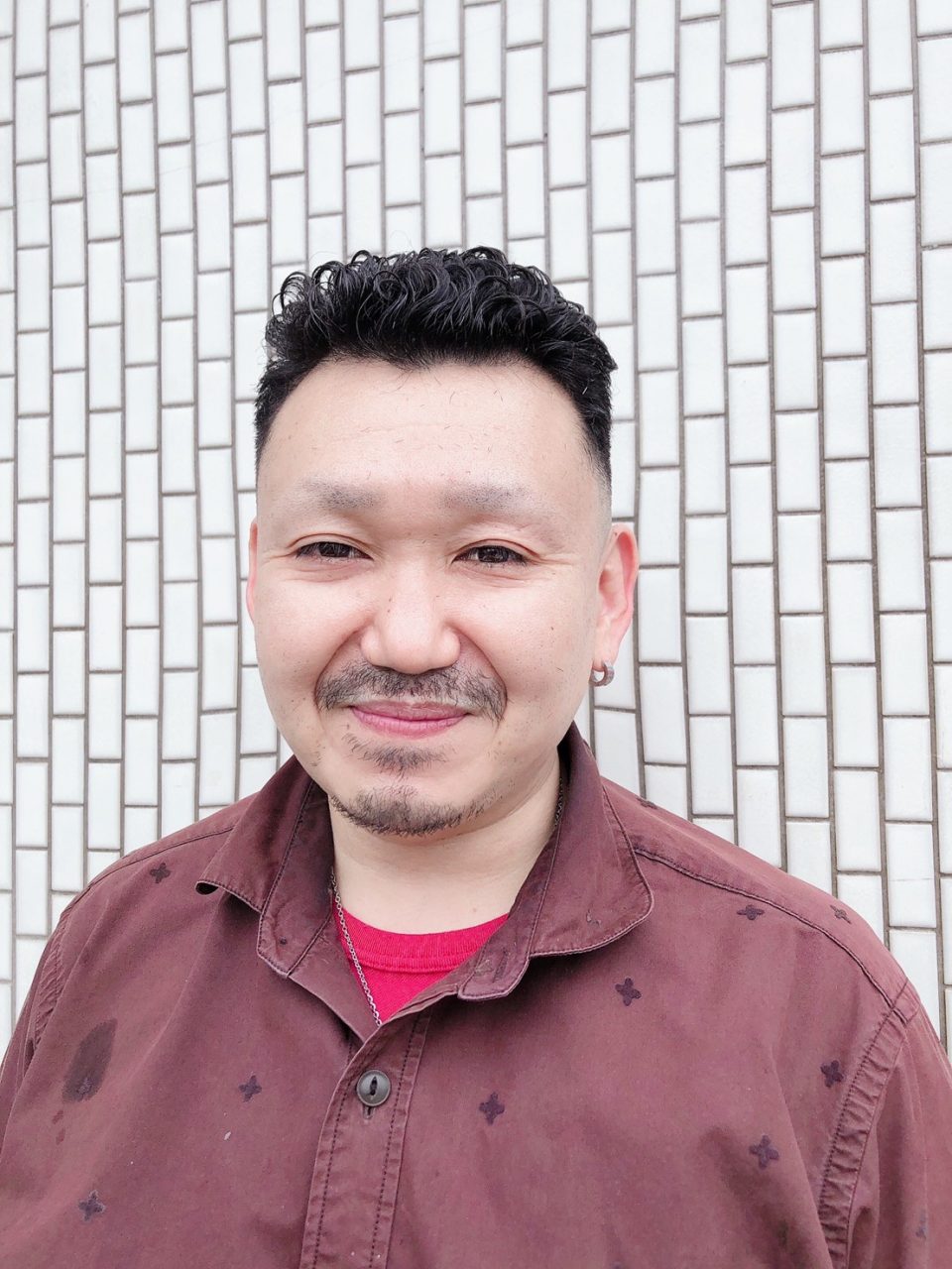 スタッフ ハンサム Classic宮原店 P5台あり スタッフ ハンサム Classic宮原店 P5台あり