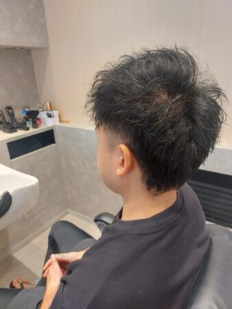 今年もありがとうございました！