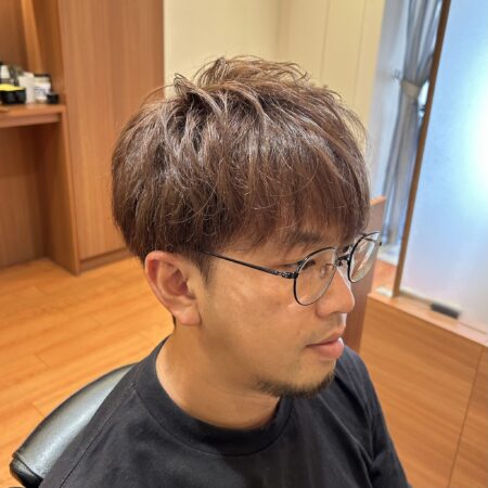 万能ショート、、、