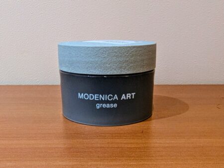モデニカアートグリース