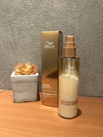 これからの季節オススメヘアケア、、、