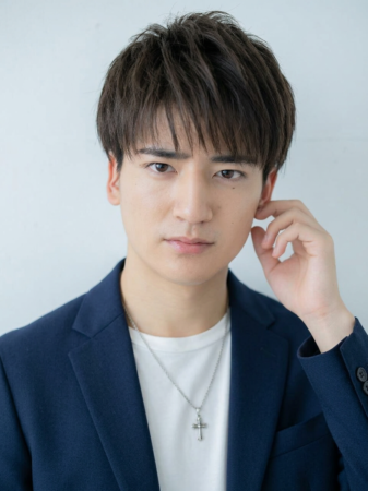 失敗しない！ナチュラルショート