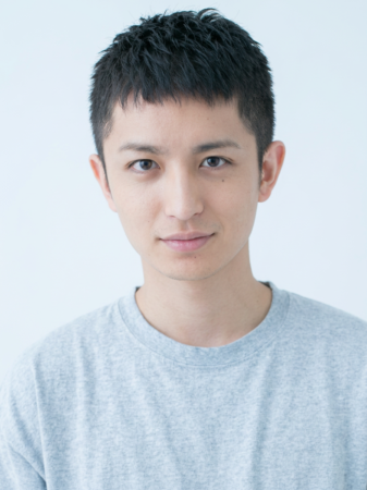 人気爆発！ボウズショート