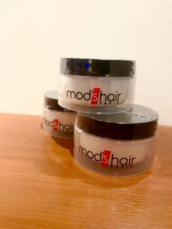 定番ロングセラー、その理由、、、