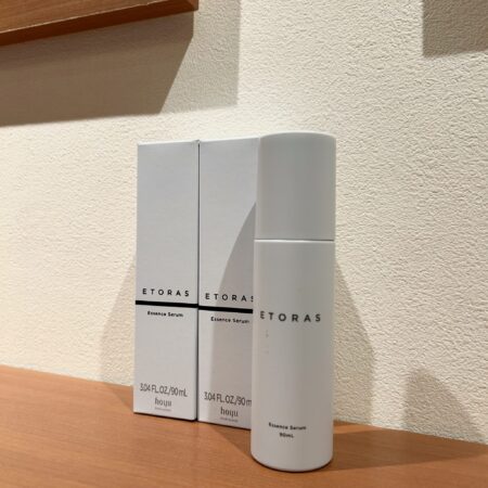 夏のスキンケア、できていますか、、、